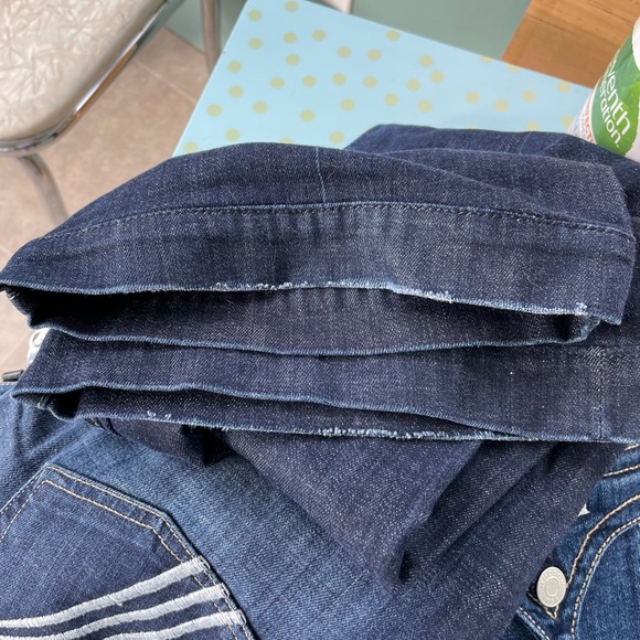 Sold on merc@ri - Picture 6 of 8